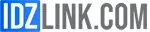 idzlink pos logo