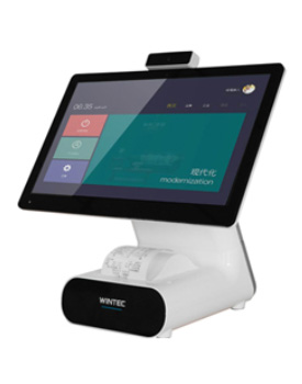 wintec any pos80