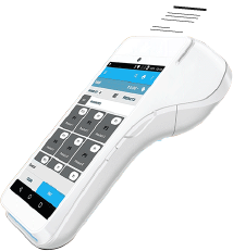pay bills for yourself and your customers with idzlink pos