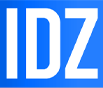 idzlink icon