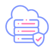 grocery store customer database