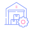 supermarket inventory management