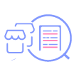 multi store management with all in one pos