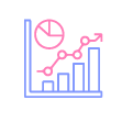 grocery store sales report