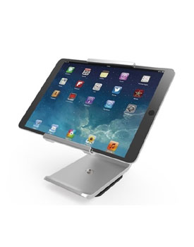 buy pos tablet stand