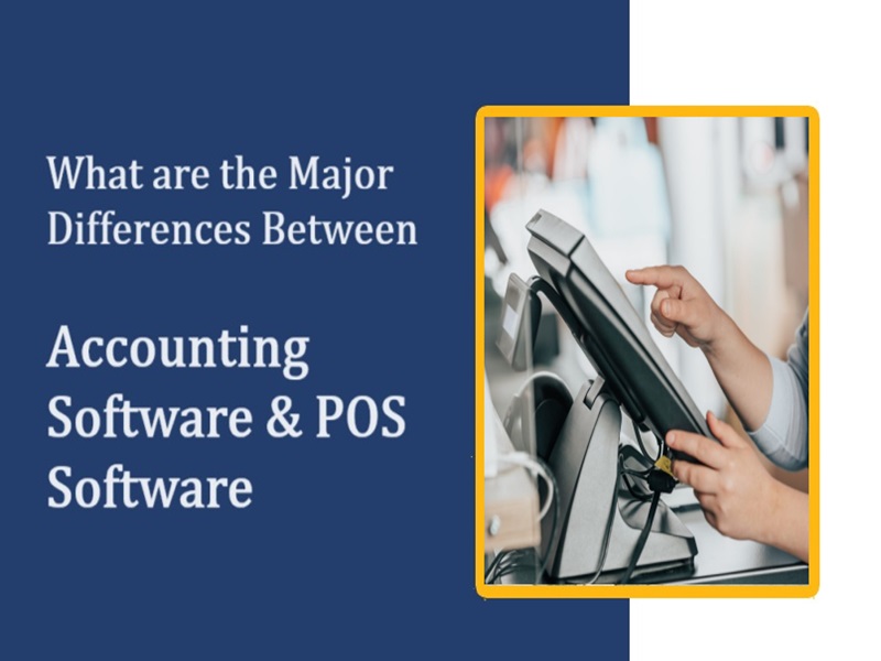 differences-between-accounting-software-and-pos-software/