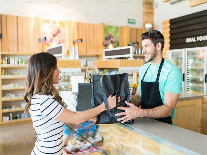 elevate-your-grocery-store-experience-with-the-right-point-of-sale-software/