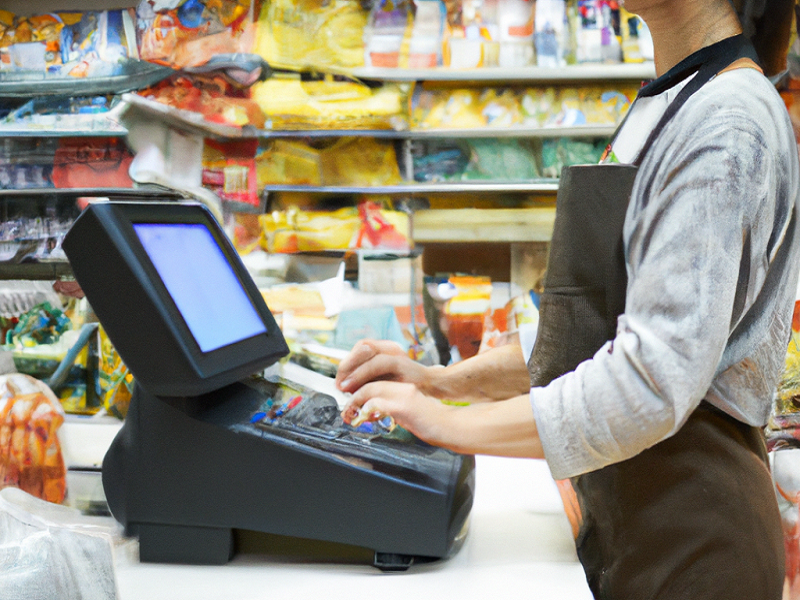 benefits-of-using-idzlink-pos-for-your-grocery-business/