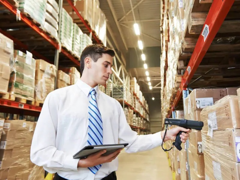 retail-inventory-management-basic-steps-and-practices/