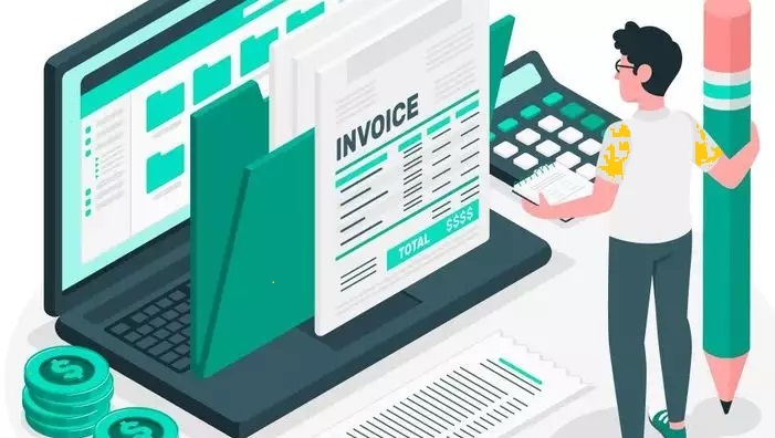 5-software-every-retailer-needs