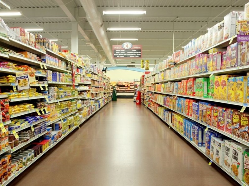 effective-strategies-for-managing-a-grocery-store-successfully/
