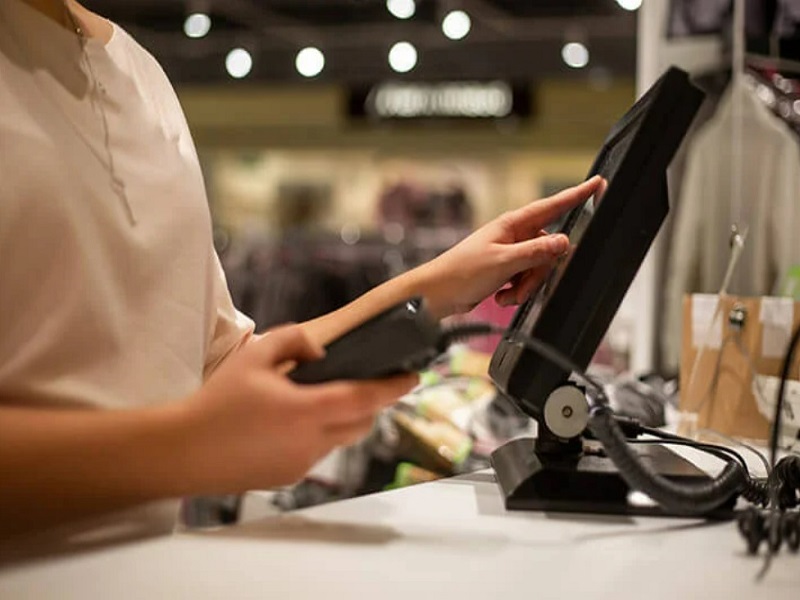 top-benefits-of-using-a-pos-in-a-retail-store/