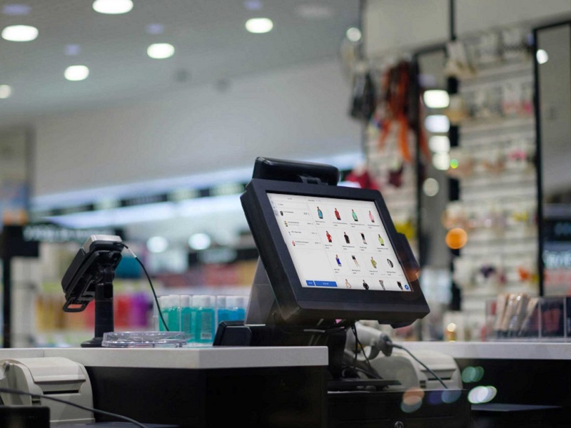 why-idzlink-pos-system-is-the-top-retail-software-solution/